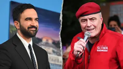 Curtis Sliwa vows to stay in NYC mayoral race as donors plot to stop Mamdani