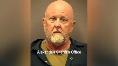 Federal judge orders GPS monitoring for ex-Coast Guard officer who allegedly threatened to assassinate Trump