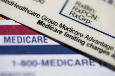 Americans' medical debt can stay in credit reports, judge rules. What does that mean?