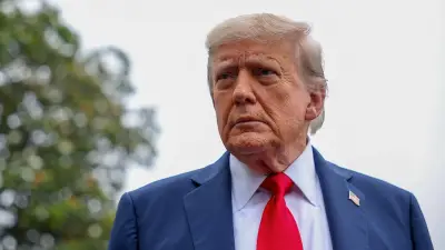 Trump calls Florida's move to eliminate vaccine mandates a 'tough stance': 'You have vaccines that work'