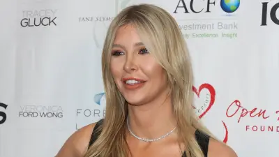 Sophia Hutchins, Caitlyn Jenner's manager, dead at 29 after ATV accident