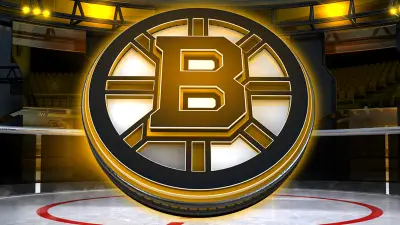 Boston Bruins sign defenseman Mason Lohrei to a two-year, $6.4 million contract extension