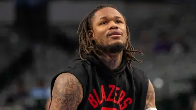 Ex-NBA player Ben McLemore found guilty of rape after 11-day Oregon trial