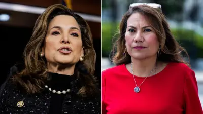 Bipartisan bill would grant legal status to certain illegal immigrant workers