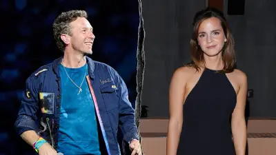 Fox News Entertainment Newsletter: Coldplay Kiss Cam incident sidelines CEO, 'Harry Potter' star's driving ban