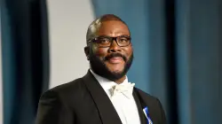 Tyler Perry sued for $260M by actor claiming sexual harassment and assault