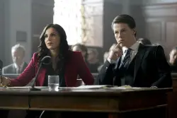 Some John Grisham adaptations are better than others. We ranked them