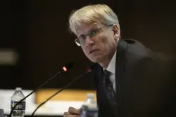 Expert panel picked by RFK Jr. will scrutinize the vaccine schedule for kids