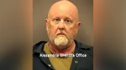 Federal judge orders GPS monitoring for ex-Coast Guard officer who allegedly threatened to assassinate Trump