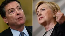 FBI's controversial Trump-Russia actions predicted with 'alarming specificity' by foreign actors: Sources