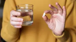 Experimental cholesterol pill cuts heart attack risk with 'convenient' once-daily dose