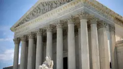 The Supreme Court did the right thing. I know because I was part of a horrifying gender transition