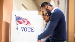 New poll reveals full extent of Trump's gains with minority voters in 2024