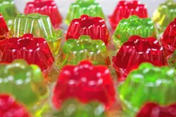 Kraft Heinz to remove artificial dyes from all products, like Jell-O and Kool-Aid