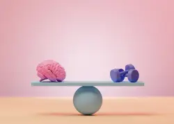 Trying to keep your brain young? A big new study finds these lifestyle changes help