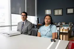 Texas company pleads guilty to 2021 construction worker trench death
