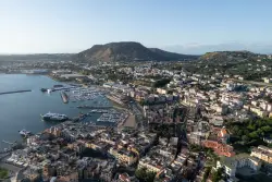 Italy's Campi Flegrei supervolcano is stirring. Could this seismic giant soon erupt?