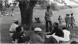 Boston Athenaeum looking to identify subjects of ‘Where’s Boston’ photo exhibit