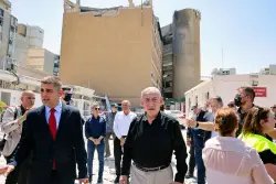 With a series of wars, Israel's military reshapes the Mideast
