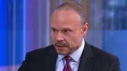 FBI Deputy Director Bongino vows to reveal 'truth' in cryptic social media post
