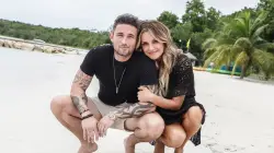Carly Pearce confesses she instantly regretted marrying Michael Ray before quick divorce