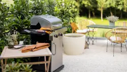 Wayfair's Fourth of July sale: Up to 70% off summer outdoor essentials and more