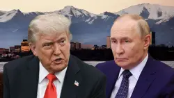Trump could end the Ukraine war, but a larger threat still looms