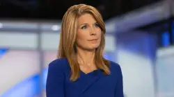 MSNBC’s Wallace claims she’s ‘gutted’ over Trump deporting alleged gang members to El Salvador