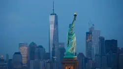 The American Dream isn’t dead, but each one of us needs to help it to thrive