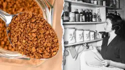 Retro coffee on rise with younger drinkers despite vision concerns: Here's what experts say