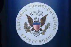 Pilot who died in N.C. plane crash tried to avoid a turtle on airport runway
