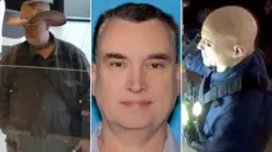 Suspected Minnesota lawmaker assassin Vance Boelter captured