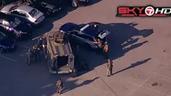AG investigating fatal officer-involved shooting in Keene, NH