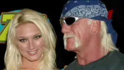 Hulk Hogan, icon in professional wrestling, dies at age 71