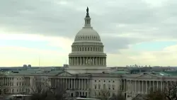 GOP’s food stamp plan is found to violate Senate rules. It’s the latest setback for Trump’s big bill