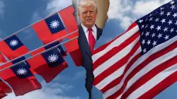 Trump's reported snub of Taiwan president spurs concerns over deference to China