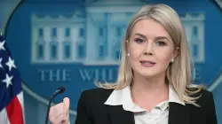 White House calls CNN 'fake news' for report claiming Democratic leadership wasn't briefed on Iran strike