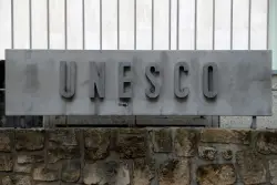U.S. withdraws from U.N. cultural agency over 'divisive social and cultural causes'