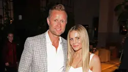 Candace Cameron Bure reveals son preached '45-minute sermon' that saved her marriage during rough patch