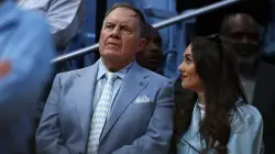 Bill Belichick-Jordon Hudson drama revealed in new emails