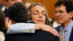 Karen Read trial jury foreman calls on FBI to investigate Boston police officer's death