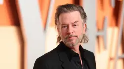 David Spade reveals he considered getting his gun after autograph hunters followed him to his house
