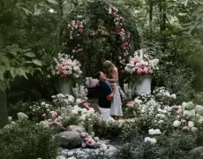 Taylor Swift and Travis Kelce are engaged