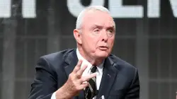 Trump's decision to strike Iran's nuclear sites a 'bold, and good move,' retired general tells MSNBC