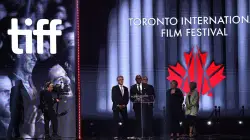 Filmmaker alleges ‘censorship’ after Toronto Film Festival drops Oct. 7 Hamas attack documentary