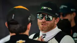 IndyCar driver Conor Daly rips fellow racer after hard racing leads to nasty wreck: 'It's inexcusable'