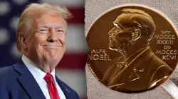 Trump and Rubio secure Rwanda-Congo peace treaty amid Pakistan's Nobel Prize nomination