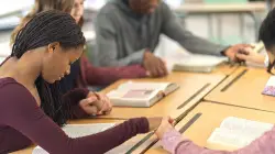 Federal judge strikes down Minnesota law barring religious colleges from state program