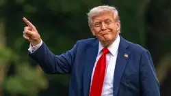 Corporation for Public Broadcasting announces it will shut down after Trump, Congress cut funding