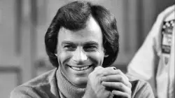 Tristan Rogers, longtime 'General Hospital' star and soap opera veteran, dead at 79